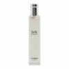 Hermes Twilly D'Hermes EDP Spray 0.5 oz Fragrances 3346133200823