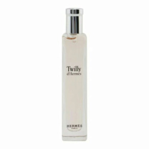 Hermes Twilly D'Hermes EDP Spray 0.5 oz Fragrances 3346133200823