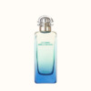 Hermes Men's Un Jardin Apres La Mousson EDT Spray 0.5 oz Fragrances 3346131901340