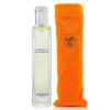 Hermes Men's Un Jardin En Mediterranee EDT Spray 0.5 oz Fragrances 3346131290413