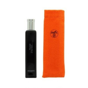 Hermes Voyage D'Hermes EDP Spray 0.5 oz Fragrances 3346132103491