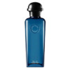 Hermes Eau De Citron Noir / Hermes Eau De Cologne Spray 3.3 oz (100 ml) (w)