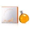Hermes Eau Des Merveilles Elixir / Hermes EDP Spray 1.6 oz (w)