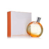 Hermes Eau Des Merveilles / Hermes EDT Spray 3.3 oz (w) (100 ml)