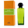 Hermes Eau De Pamplemousse Rose / Hermes Cologne Spray 3.3 oz (u)