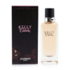 Hermes Kelly Caleche by Hermes EDP Spray 3.3 oz (w)