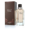 Hermes Kelly Caleche by Hermes EDT Spray 3.3 oz (w)