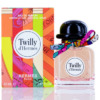 Hermes Twilly Dhermes / Hermes EDP Spray 2.87 oz (85 ml) (w)