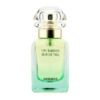 Hermes Un Jardin Sur Le Nil by Hermes EDT Spray 1.0 oz (30 ml) (u)