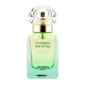 Hermes Un Jardin Sur Le Nil by Hermes EDT Spray 1.0 oz (30 ml) (u)