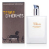 Hermes - Terre D'Hermes After Shave Balm 100ml/3.3oz