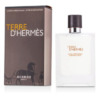 Hermes - Terre D'Hermes After Shave Lotion  100ml/3.3oz