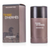 Hermes - Terre D'Hermes Deodorant Stick 75ml/2.6oz