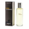 Hermes - Terre D'Hermes Eau De Toilette Refill  125ml/4.2oz