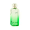 Hermes Un Jardin Sur Le Toit / Hermes EDT Spray 3.3 oz (u)