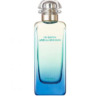 Hermes Unisex Un Jardin Apres La Mousson EDT Spray 3.4 oz (Tester) Fragrances 3346131900107