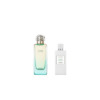 Hermes Unisex Un Jardin Sur Le Nil Gift Set Fragrances 3346130012016
