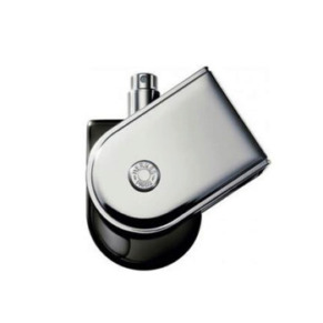 Hermes Unisex Voyage D'hermes EDP 3.4 oz Fragrances 3346130012689