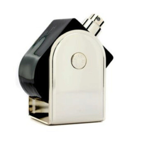 Hermes Unisex Voyage D'hermes EDP 3.4 oz (100 ml)