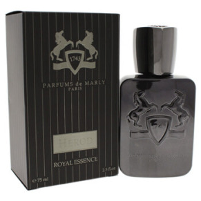 Parfums De Marly Herod by Parfums de Marly for Men - 2.5 oz EDP Spray