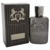 Parfums De Marly Herod by Parfums de Marly for Men - 4.2 oz EDP Spray