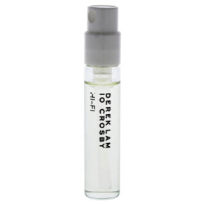 Derek Lam Hi-Fi by Derek Lam for Women - 2 ml EDP Spray Vial (Mini)