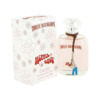 True Religion Hippie Chic / True Religion EDP Spray 3.3 oz (w)