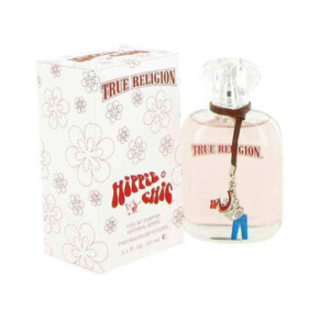 True Religion Hippie Chic / True Religion EDP Spray 3.3 oz (w)