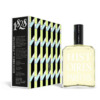 Histoires De Parfums 1828 By Histoires De Parfums Eau De Parfum Spray 4 Oz