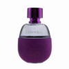 Hollister Ladies Festival Nite EDP Spray 3.4 oz Fragrances 085715268112