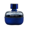 Hollister Men's Festival Nite EDT Spray 3.4 oz Fragrances 085715268617