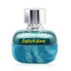 Hollister Men's Festival Vibes EDT Spray 3.4 oz Fragrances 085715268518