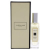 Jo Malone London Honeysuckle and Davana Cologne by Jo Malone for Women - 1 oz Cologne Spray
