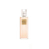 Givenchy Hot Couture / Givenchy EDP Spray 3.3 oz (100 ml) (W)
