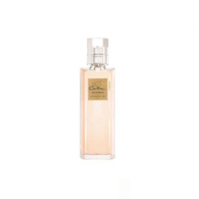 Givenchy Hot Couture / Givenchy EDP Spray 3.3 oz (100 ml) (W)