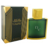 Houbigant Duc De Vervins / Houbigant EDT Spray 4.0 oz (125 ml) (m)