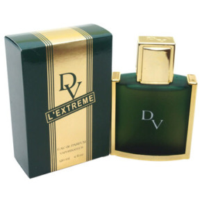Houbigant Duc De Vervins Lextreme / Houbigant EDP Spray 4.0 oz (125 ml) (m)