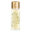 Houbigant Quelques Fleurs Jardin Secret / Houbigant EDP Spray 3.4 oz (100 ml) (w)