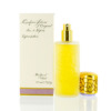 Houbigant Quelques Fleurs L Original by Houbigant EDP Spray 3.3 oz (100 ml) (w)