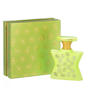 Bond No.9 Hudson Yards / Bond No.9 EDP Spray 1.7 oz (50 ml) (w)