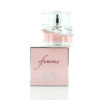 Hugo Boss BOSS FEMME/HUGO BOSS EDP SPRAY 1.0 OZ (W)
