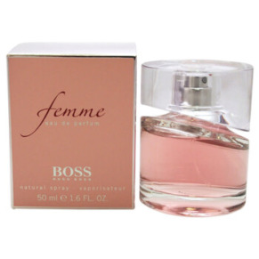 Hugo Boss Boss Femme / Hugo Boss EDP Spray 1.7 oz (w)