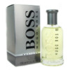 Hugo Boss Boss Bottled No.6 / Hugo Boss EDT Spray 3.3 oz (m)