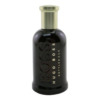 Hugo Boss Boss Bottled Oud EDP Spray 3.4 oz Fragrances 737052933269