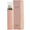 Hugo Boss Hugo Ma Vie / Hugo Boss EDP Spray 2.5 oz (75 ml) (w)