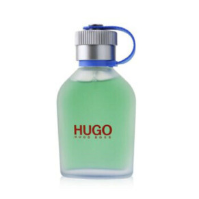 Hugo Boss - Hugo Now Eau De Toilette Spray 75ml / 2.5oz