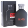 Hugo Boss Hugo Just Different / Hugo Boss EDT Spray 1.3 oz (m)