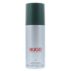 Hugo Boss Hugo / Hugo Boss Deodorant Spray Can 3.5 oz (100 ml) (m)