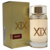 Hugo Boss Hugo Xx / Hugo Boss EDT Spray 3.3 oz (w)