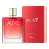 Hugo Boss Ladies Alive Intense EDP Spray 2.71 oz Fragrances 3616302968244